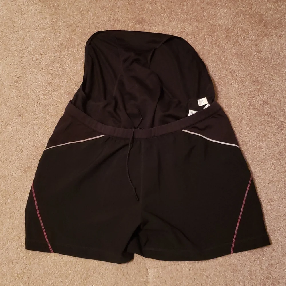 Adidas Women's Clima365 Shorts